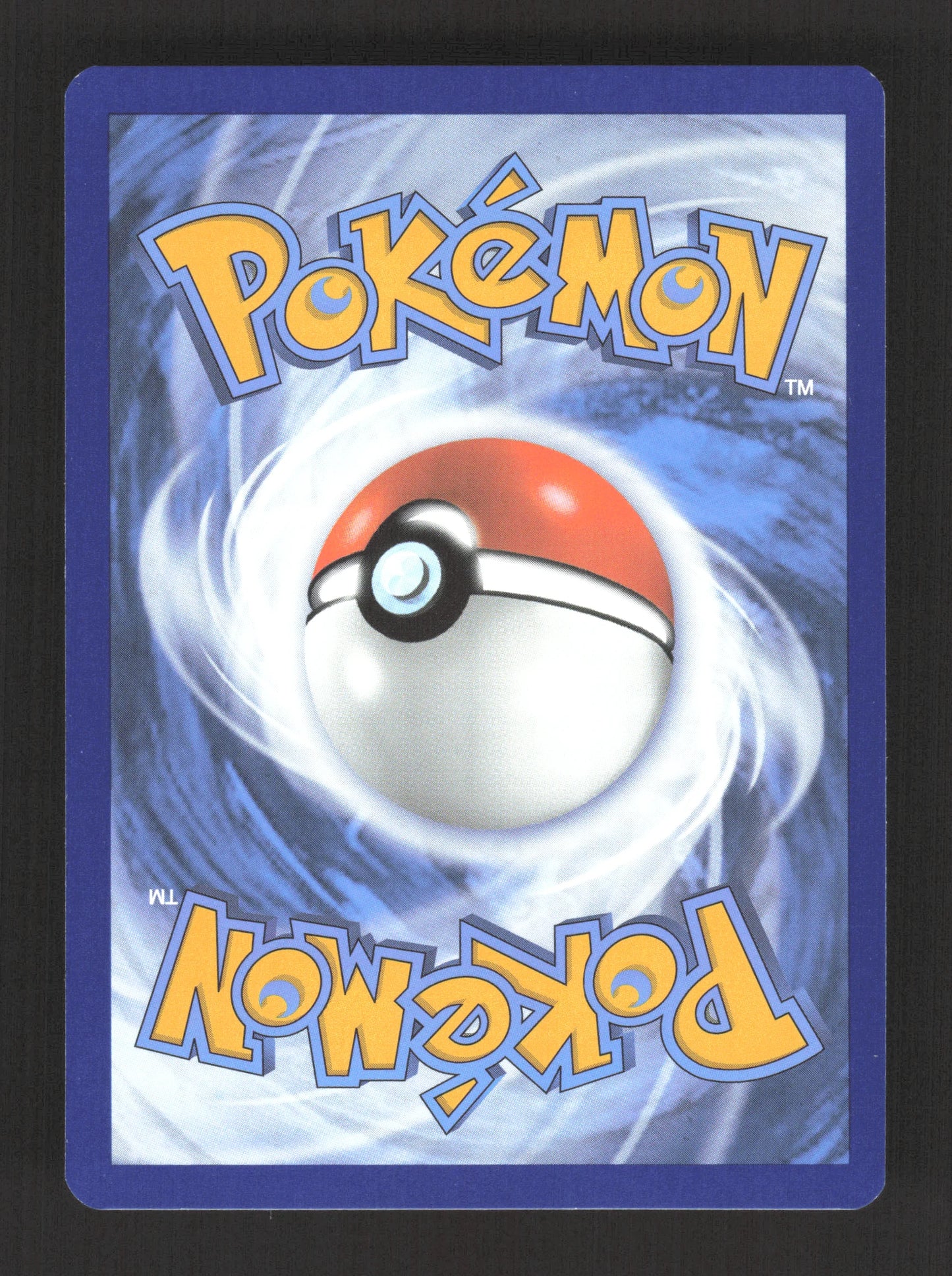 089/131 Brutalibre POKEBALL - Évolutions Prismatiques