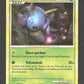 64/102 Lumivole CO - Triomphe