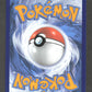 228/198 Gardevoir EX - Écarlate et Violet