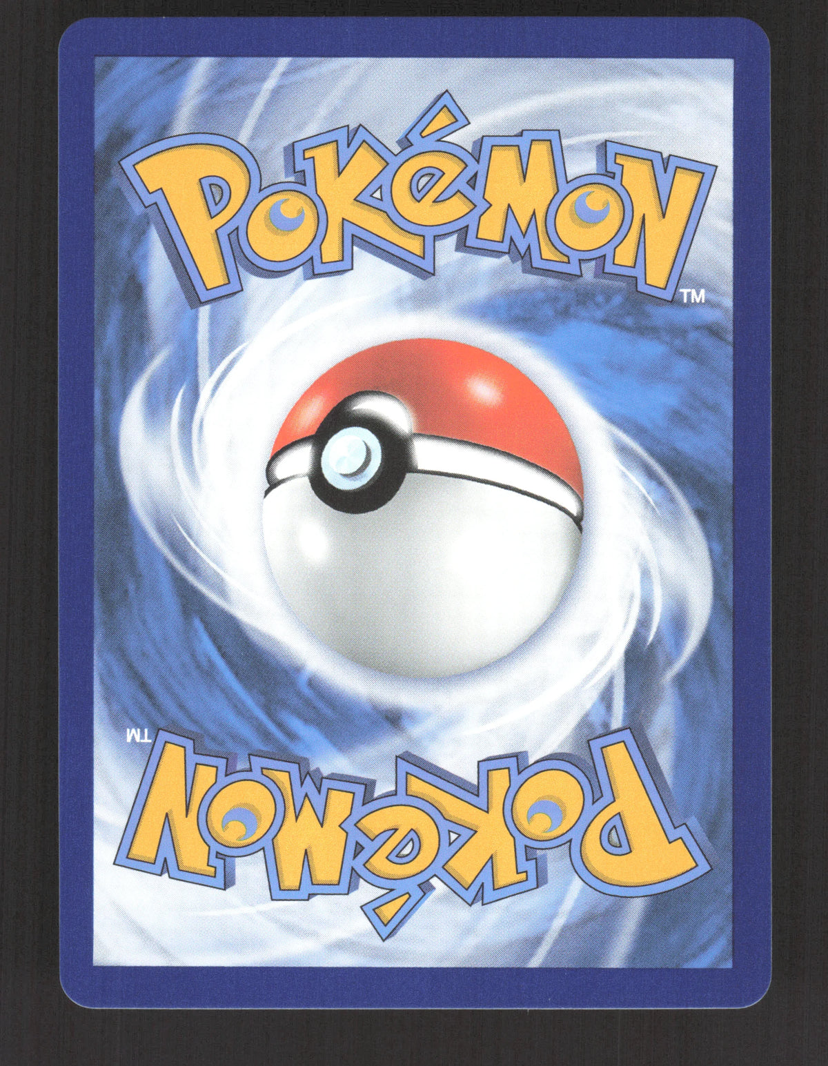 063/193 Pikachu EX - Évolutions à Paldea