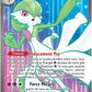 228/198 Gardevoir EX - Écarlate et Violet