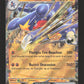 111/217 Carchacrok EX - Héros Transcendants