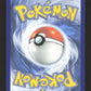 073/086 Deflaisan POKEBALL - Foudre Noire - Pokeball