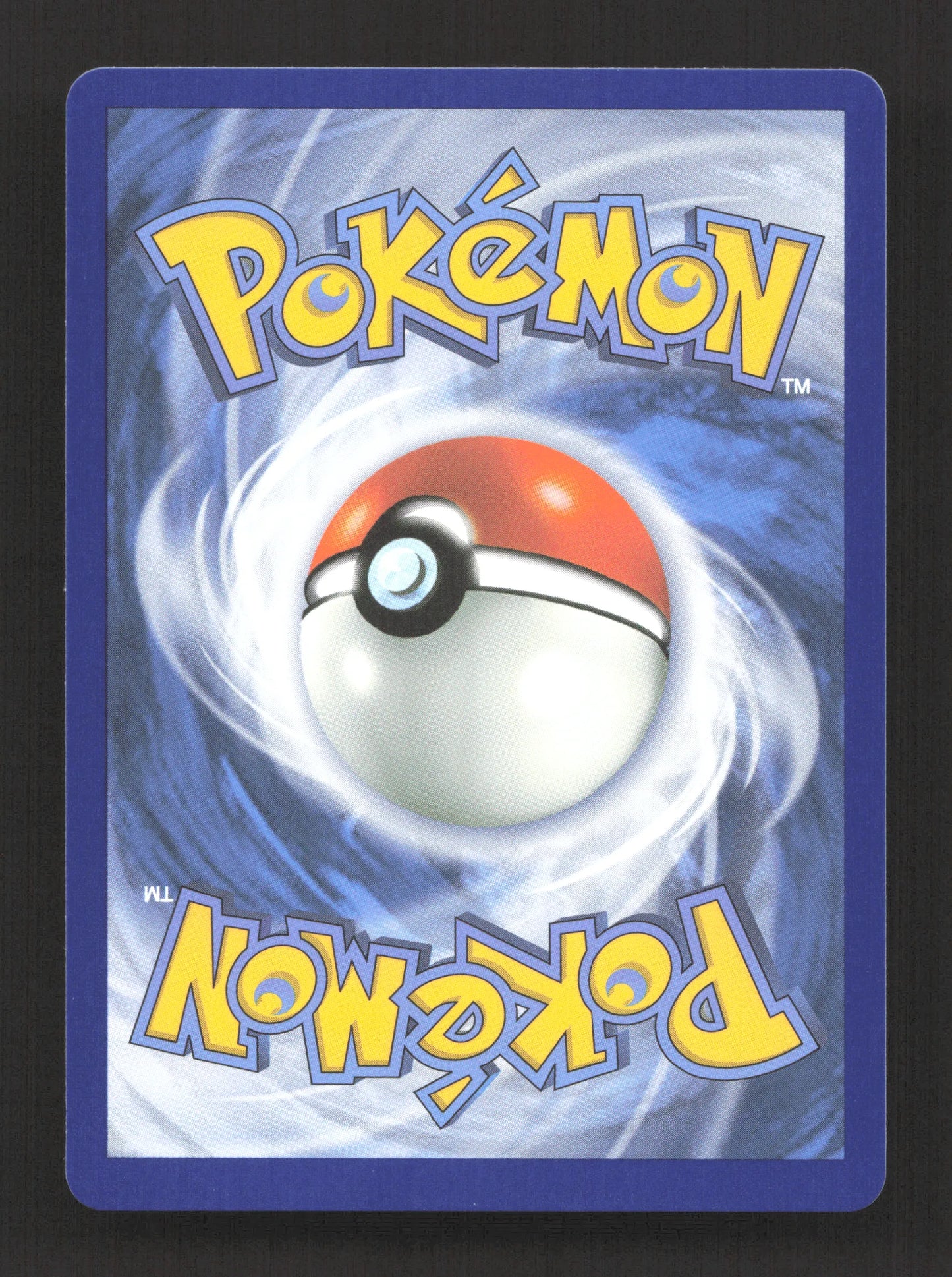 073/086 Deflaisan POKEBALL - Foudre Noire - Pokeball