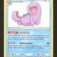 SV10/SV94 Maraiste SHINY - Destinées Occultes
