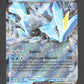 028/086 Kyurem EX - Foudre Noire