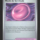 095/131 Mochi de Servitude POKEBALL - Évolutions Prismatiques