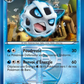 22/101 Oniglali REVERSE - Explosion Plasma
