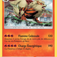 22/214 Arcanin REVERSE - Alliance Infaillible