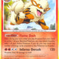 22/132 Arcanin RARE - Merveilles Secrètes