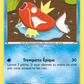 22/83 Magicarpe CO - Générations