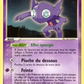 22/108 Tenefix RARE - Gardiens du Pouvoir