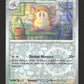 020/165 Rattatac REVERSE - 151