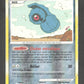 83/146 Terhal REVERSE - Éveil des Légendes