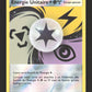 138/156 Energie Unitaire REVERSE - Ultra-Prisme