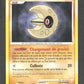 76/106 Seleroc CO - Duels au Sommet