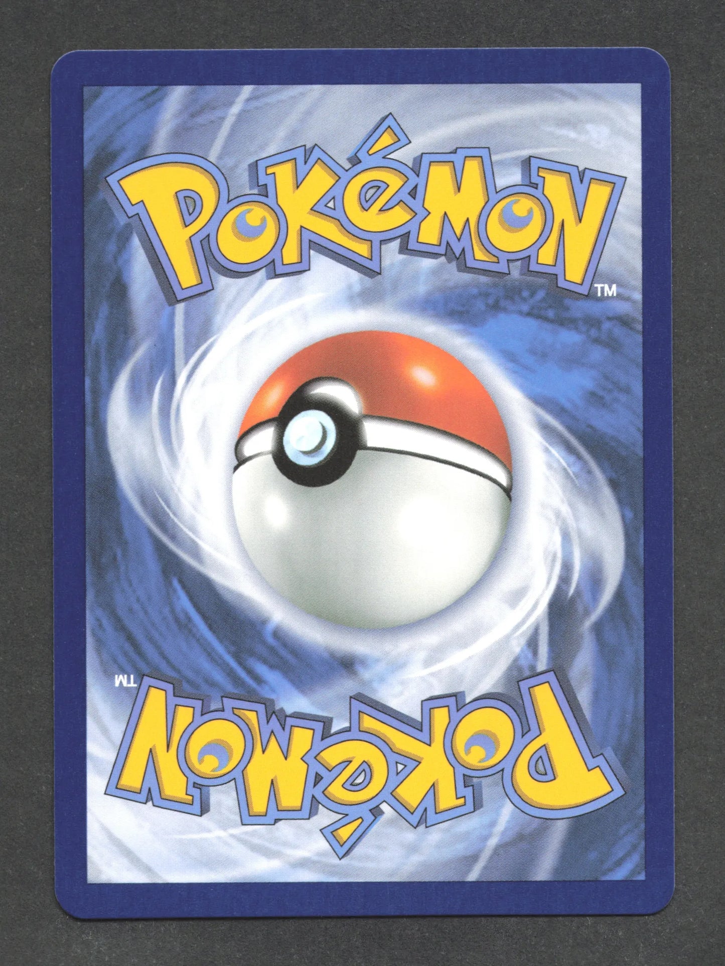 019/086 Aflamanoir MASTERBALL - Flamme Blanche - Masterball
