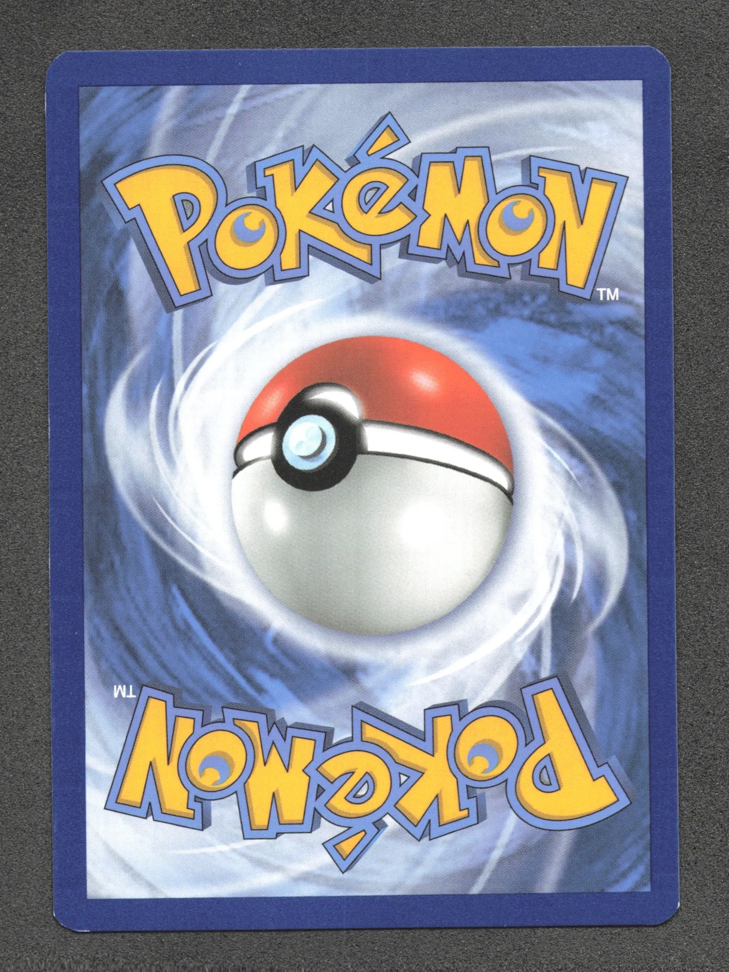 9/18 Amphinobi HOLO - Détective Pikachu