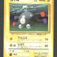 081 Magneti NO RARITY JP - Expansion Pack
