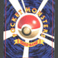 081 Magneti NO RARITY JP - Expansion Pack