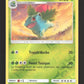 2/73 Herbizarre REVERSE - Légendes Brillantes