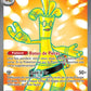 231/182 Gromago EX - Faille Paradoxe