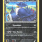 52/119 Corboss REVERSE - Vigueur Spectrale