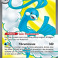 232/182 Altaria EX - Faille Paradoxe