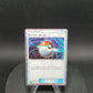 024/032 Poke Ball HOLO JP - TCG Classic Venusaur & Lugia ex Deck