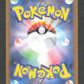 024/187 Mite de Fer POKEBALL JP - Terastal Festival