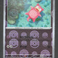 079/165 Ramoloss POKEBALL JP - Pokémon Card 151
