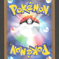 079/165 Ramoloss POKEBALL JP - Pokémon Card 151