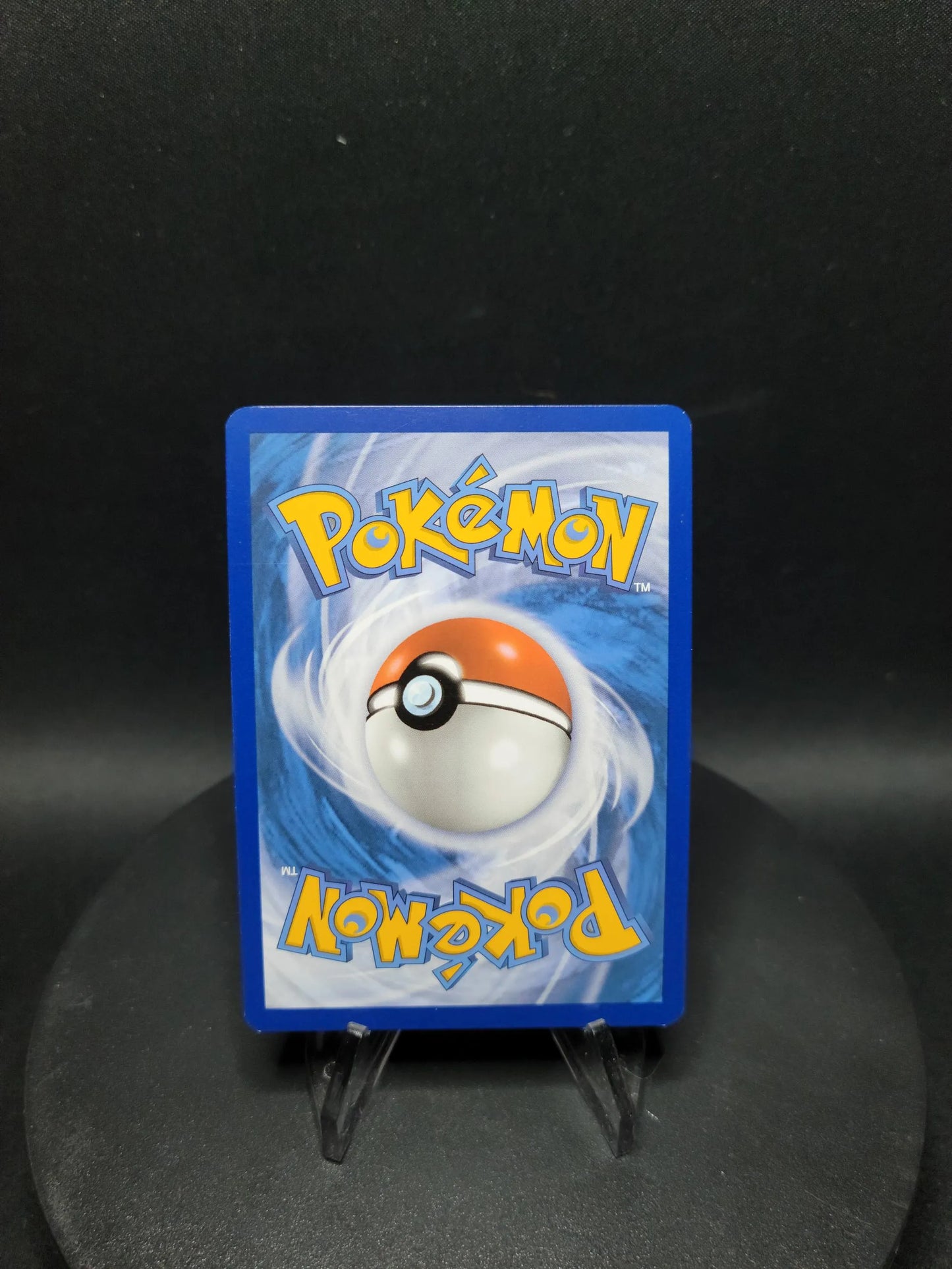 096/198 Trousselin HOLO PLAY - Pokemon Play