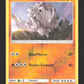 93/214 Rhinocorne REVERSE - Alliance Infaillible