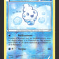 43/162 Sorbebe REVERSE - Impulsion Turbo