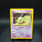 67/111 Natu CO - Neo Genesis