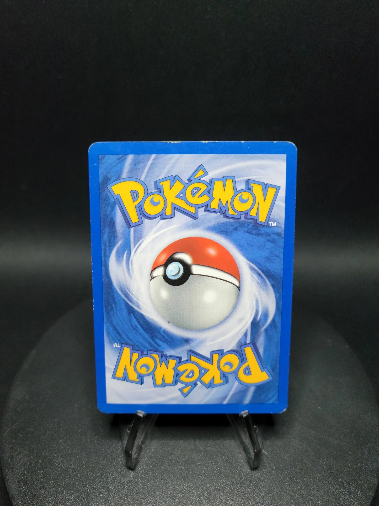 67/111 Natu CO - Neo Genesis