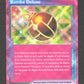 134/142 Bombe Deluxe ACE - Couronne Stellaire
