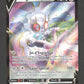 128/195 Magearna V - Tempête Argentée