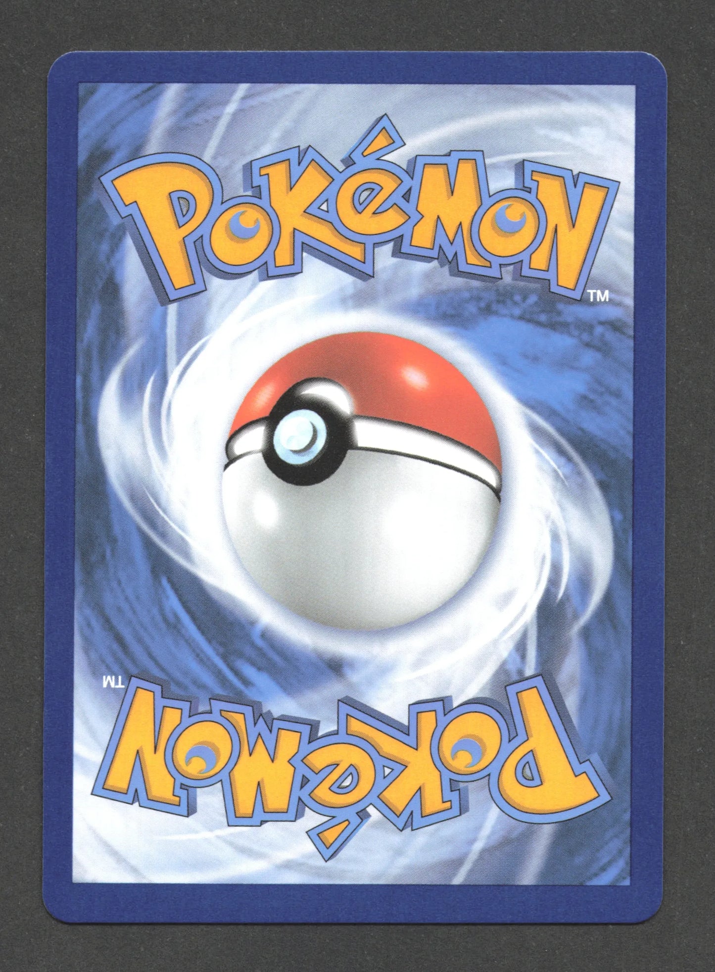 128/195 Magearna V - Tempête Argentée