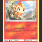 21/156 Ouisticram REVERSE - Ultra-Prisme