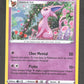 SWSH174 Mentali HOLO COSMOS - Promo SWSH
