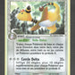 1/101 Pharamp HOLO - Île des Dragons
