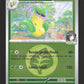 006/217 Empiflor REVERSE ENERGIE - Héros Transcendants