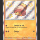 176/091 Selutin SHINY - Destinées de Paldea