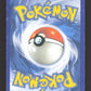 70/100 Pikachu CO - Tempête