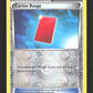 71/83 Carton Rouge REVERSE - Générations