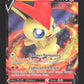 SWSH104 Victini V - Promo SWSH