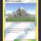 130/156 Mont Couronne REVERSE - Ultra-Prisme