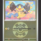 063/217 Galvaran POKEBALL - Héros Transcendants